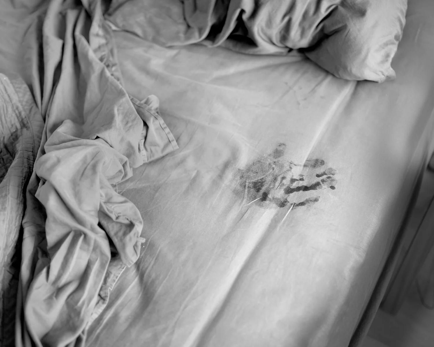 show files - bed my.jpg