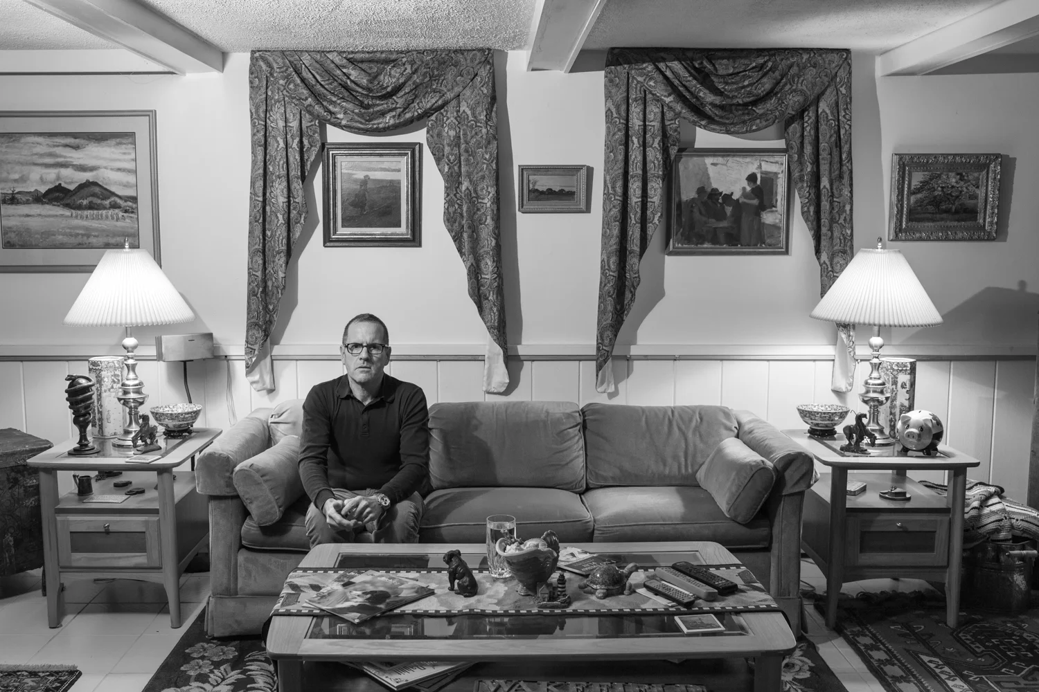 show files - bernard.jpg