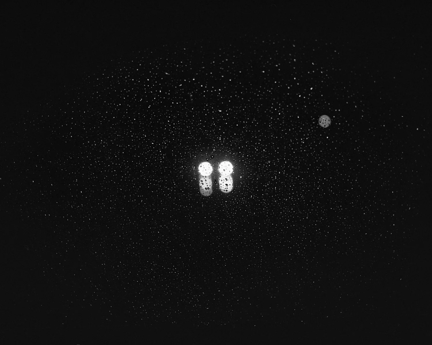 show files - headlights.jpg
