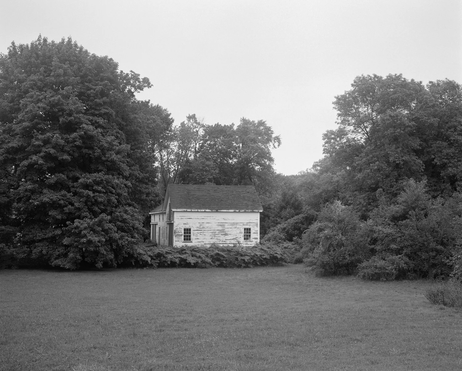 show files - house-2 my.jpg