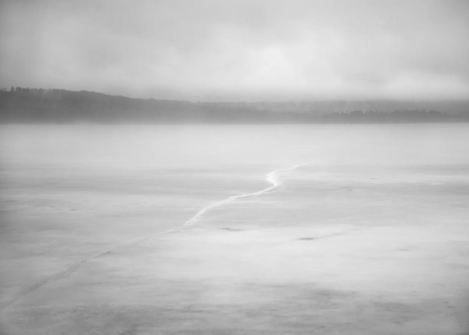 show files - ice.jpg