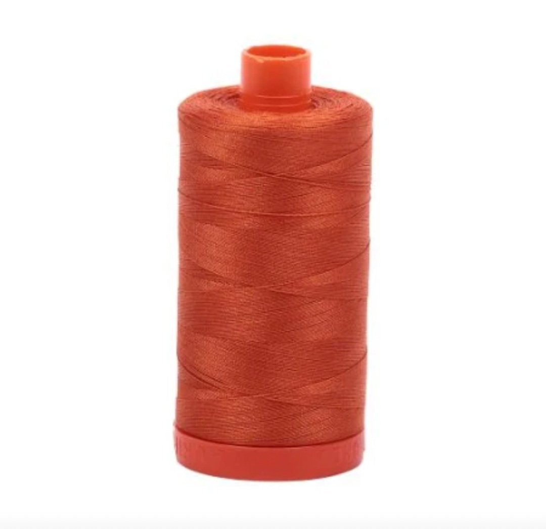 Colorful 3/16 Rope - 10 Yards - Solid Braid Rope from The Mountain Thread  Company — The Mountain Thread Company (TM)