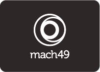 m49.png