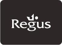 reg.png