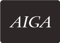 AIGA.png