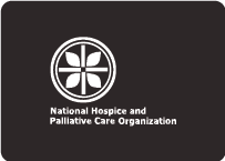 NHPCO.png