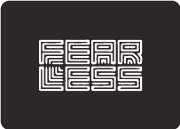 Fearless.png