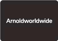 Arnold.png
