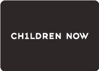 ChildrenNow.png