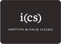 ICS.png
