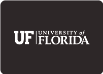 UF.png