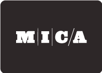 mica.png