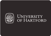 UniHartford.png