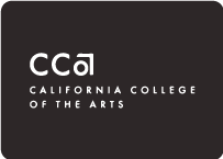 cca.png