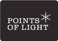 pointsoflight.png