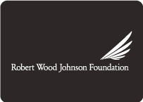 robertwoodjohnson.png