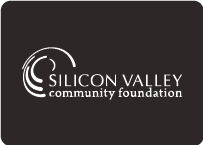 SVCF.png