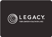 Legacy.png