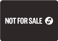 notforsale.png