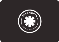 FuseCorp.png