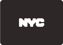 nyc.png