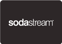 sstream.png