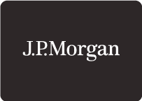 jpm.png
