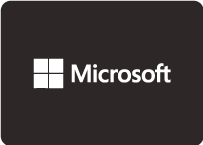 msft.png