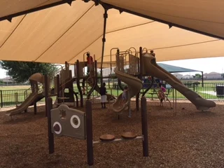 M1_Danny Lozano_Park 5.jpg