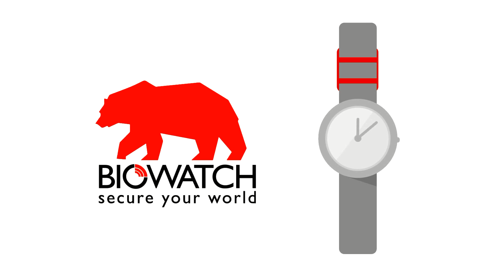 BioWatch.png