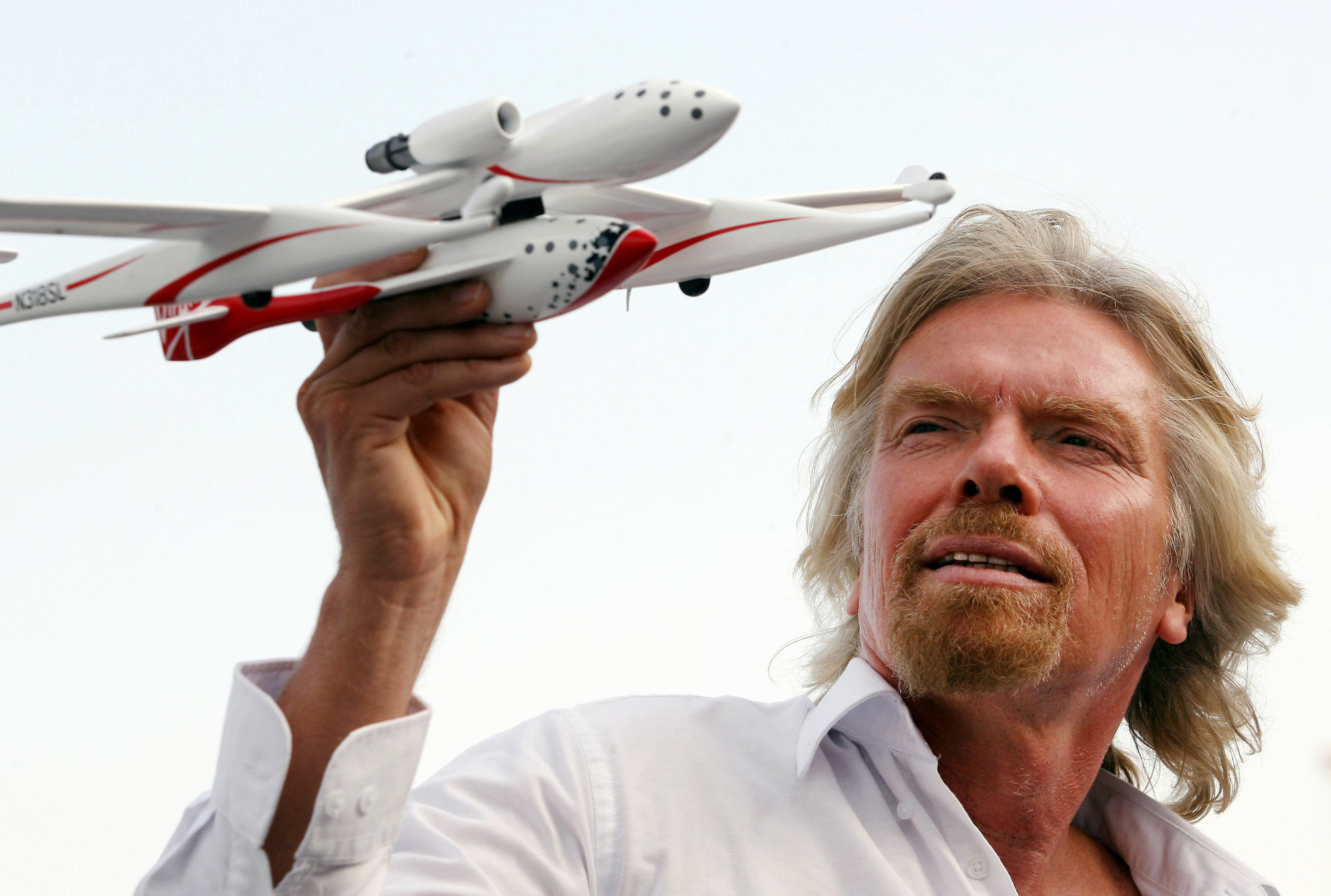 richardbranson.jpg