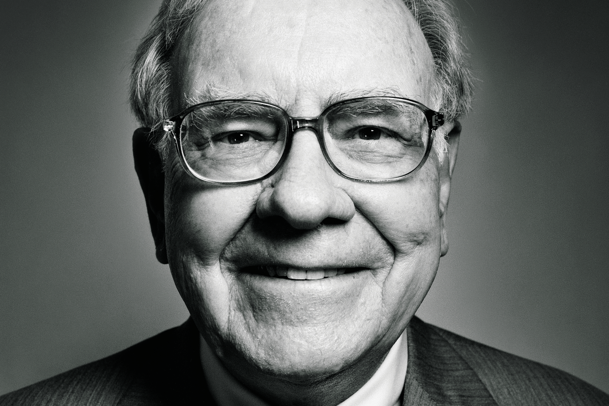 warrenbuffett.jpg