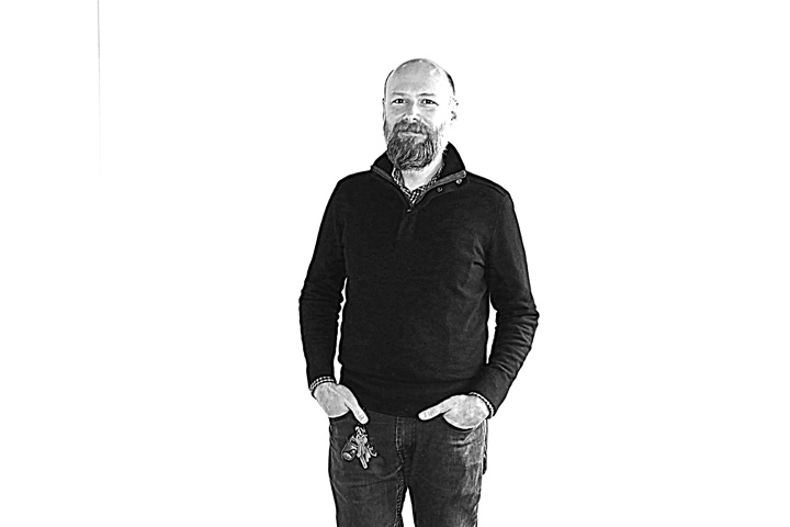 Nathan Poetzscher