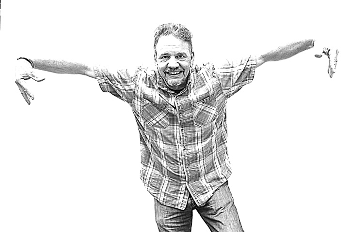 Steve Hannah