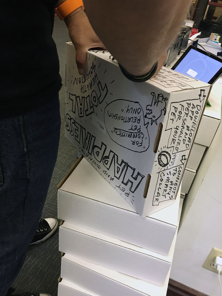 bizinabox2.jpeg