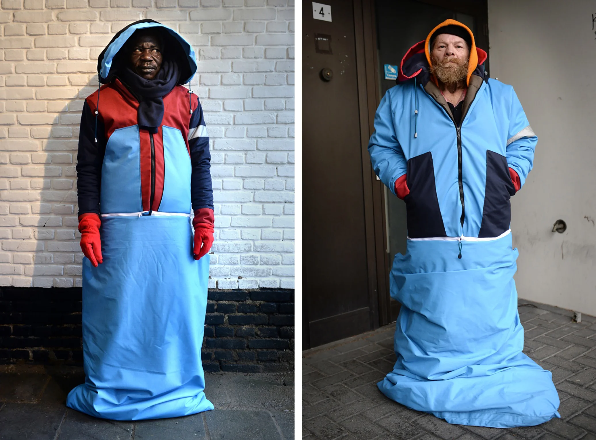 mode-voor-dakloze-in-de-kou-duo-01-2.jpg