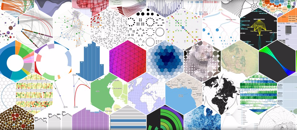 Screen Shot 2016-01-30 at 3.13.15 PM.png
