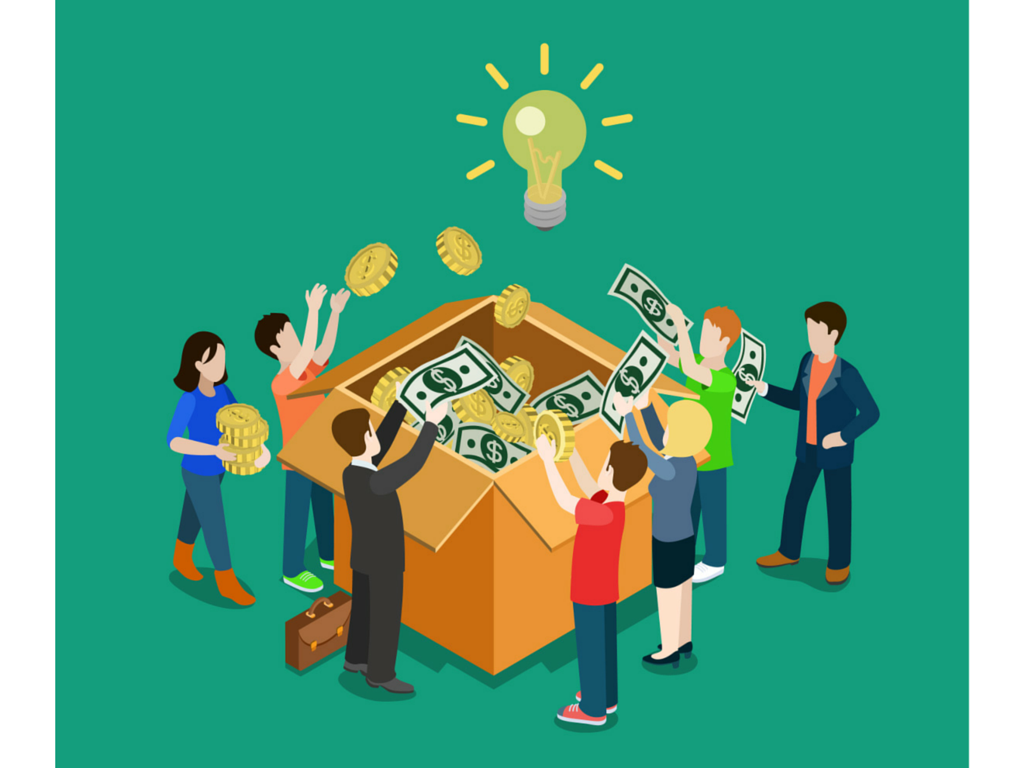 Crowdfunding.png