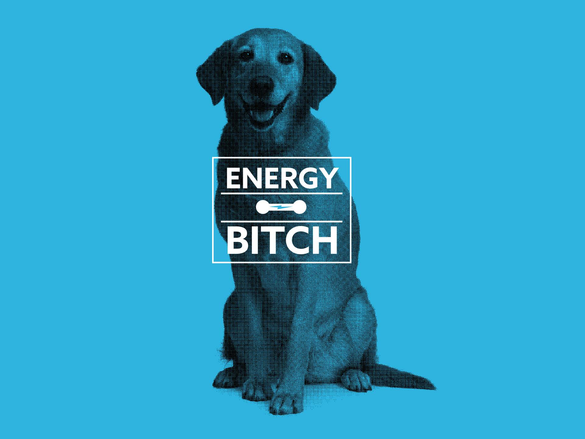 Energy_Bitch_2_Page_01.jpg