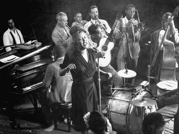 Billie-Holiday-2.jpg