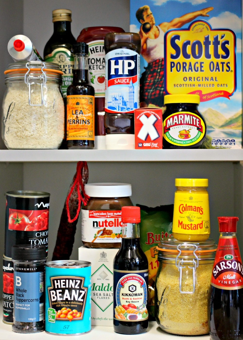 tombolastorecupboard21.jpg