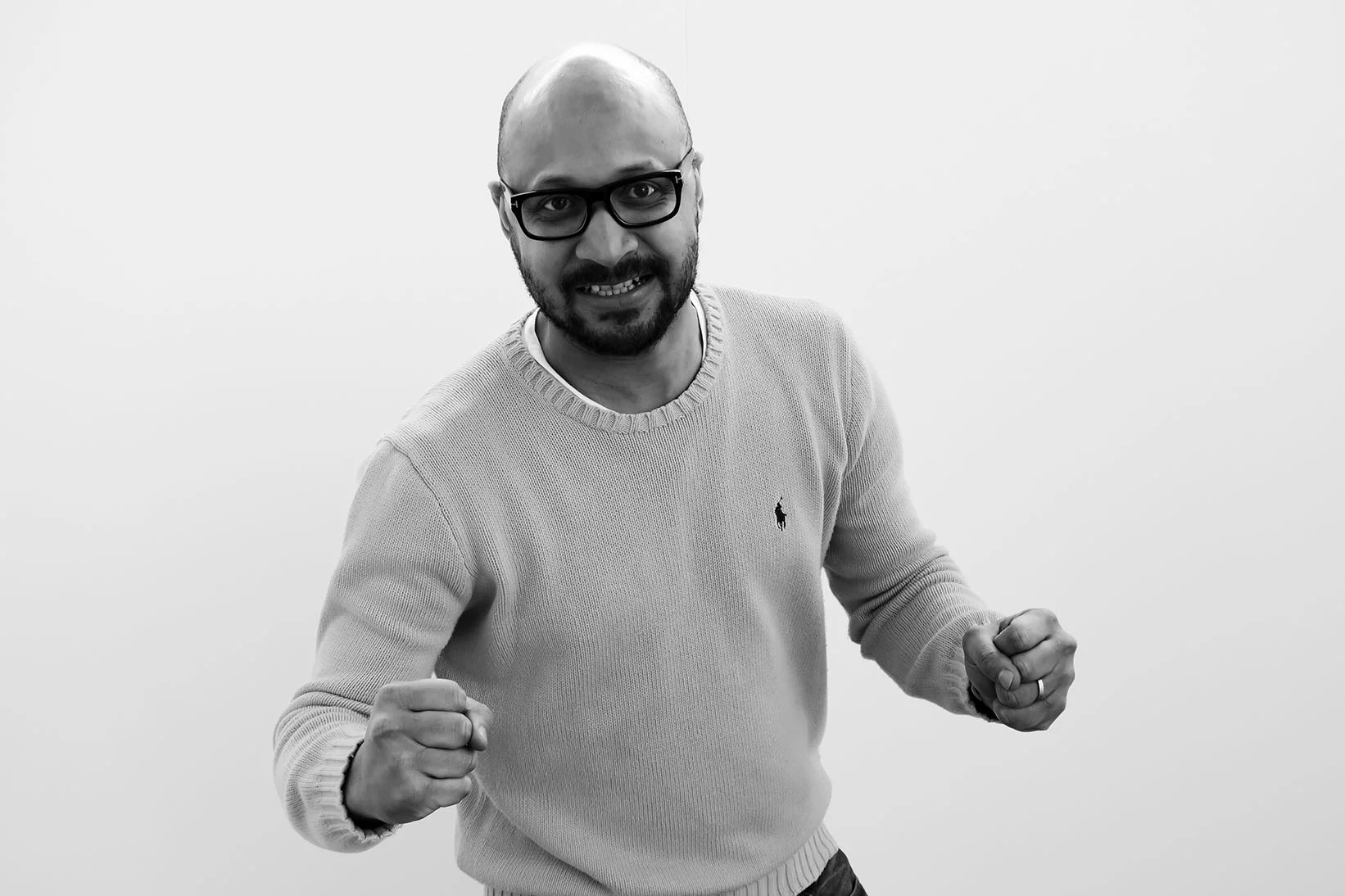 Emmanuel Abiodun