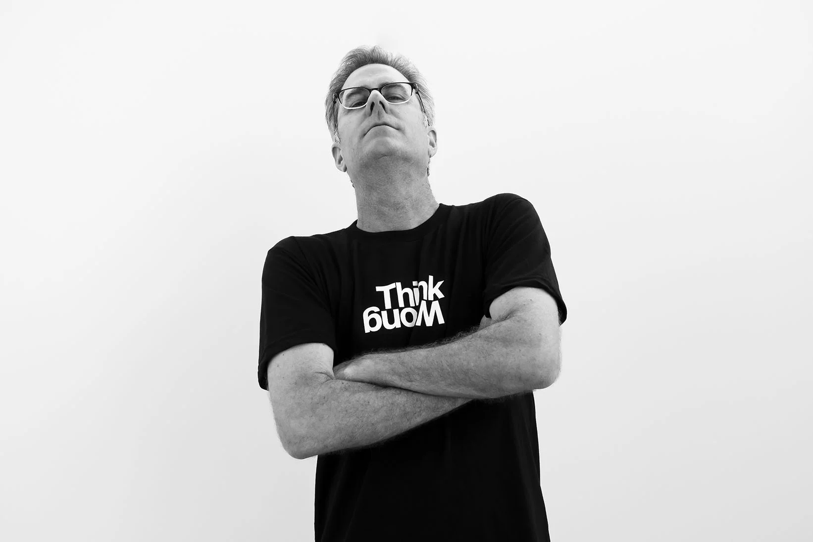 Greg Galle