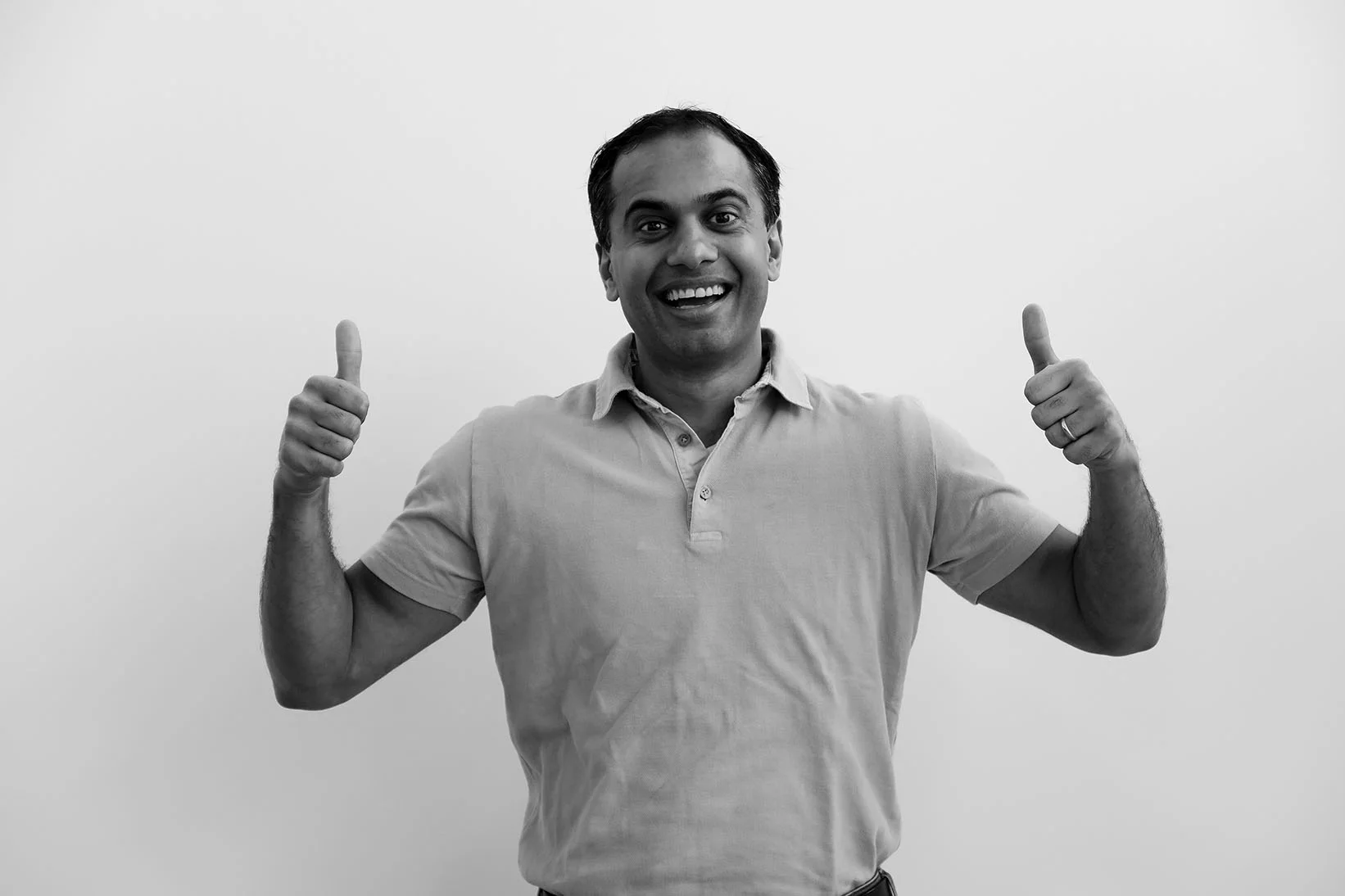Sukhjinder Singh