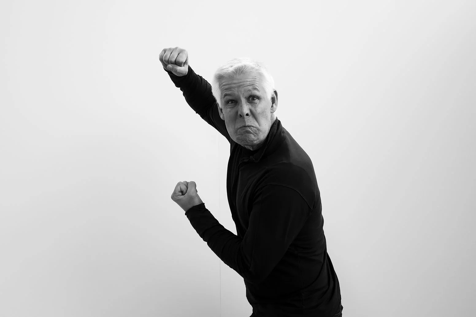 John Bielenberg