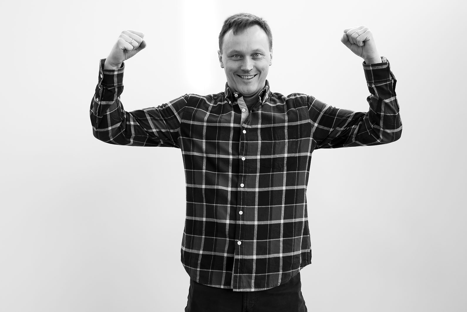 Piotr Grzejszczak