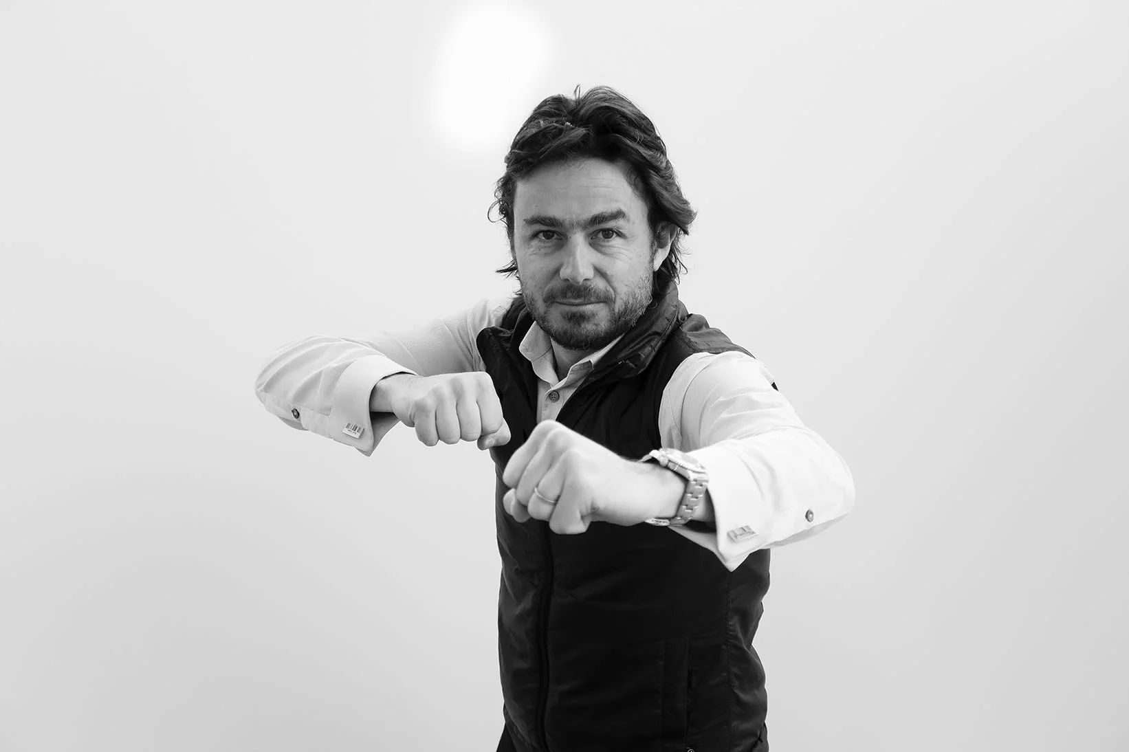Diego Devalle