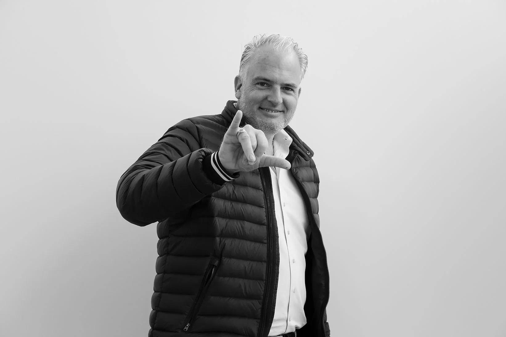 Florian Kolb