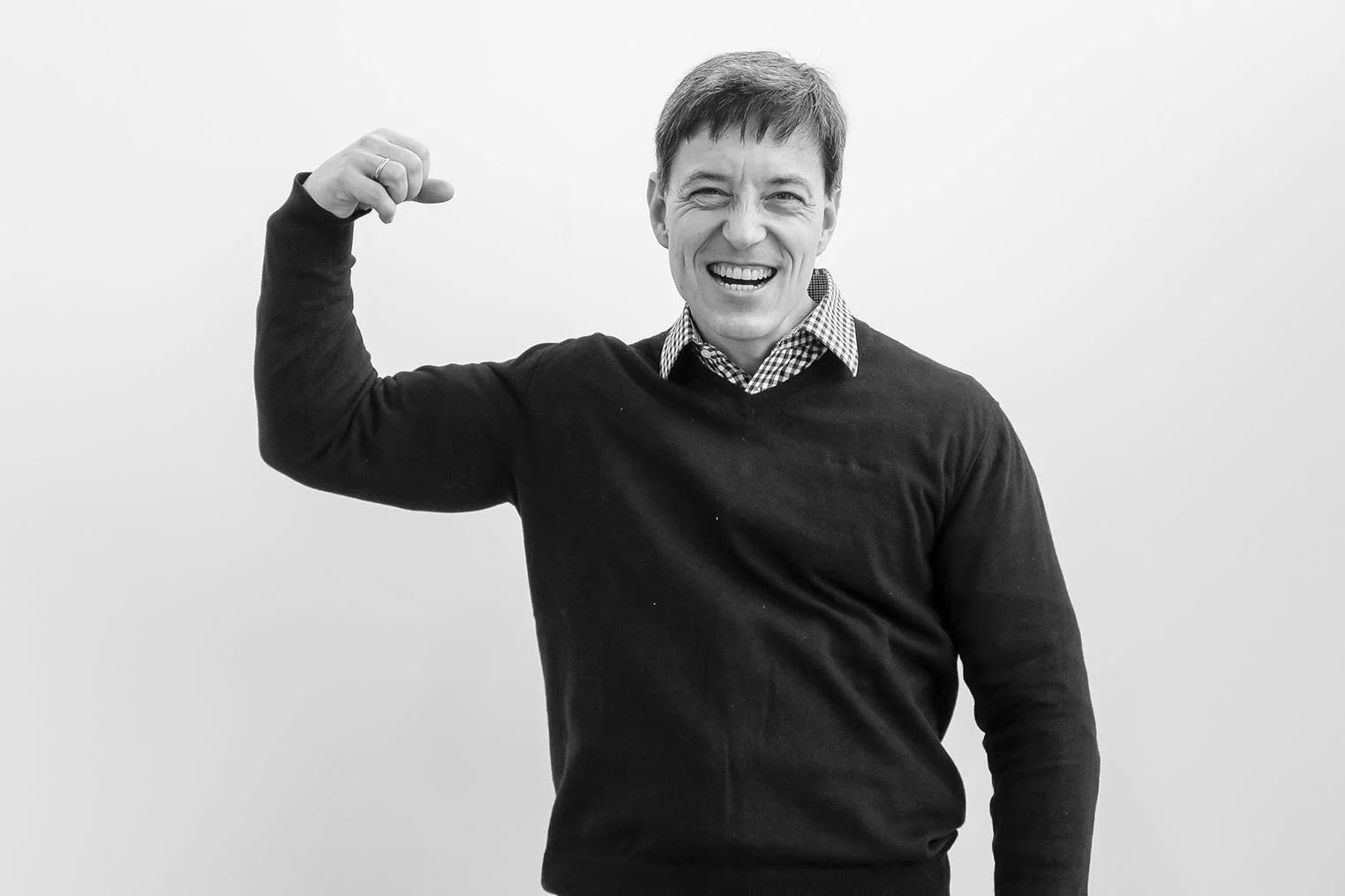 Lars Athenhoefer