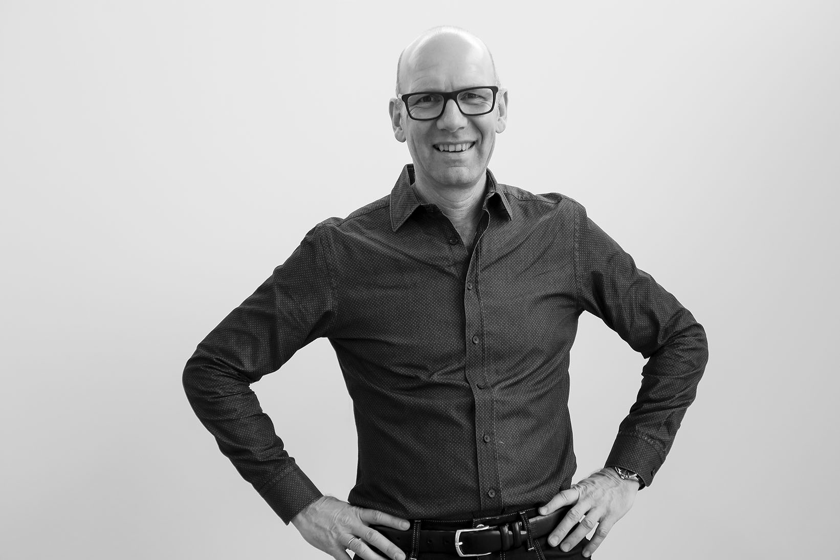 Thomas Birr